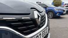 Renault Captur 1.0 TCE 90 SE Edition 5dr Petrol Hatchback